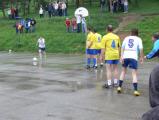 2010.05.15. - Falu-Családi és Gyermeknap