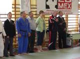 2010.05.29 - IV. Harsányi Koktél és Reneszánsz Gyermeknap benne az V. Judo Gála