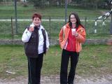 2010.10.23. - Szabadságfutás a Turul madárért