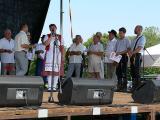 2011.08.27. - Bükkaljai Szüreti Napok rendezvény sorozat, Harsányi rendezvénye