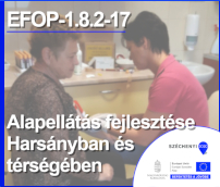 EFOP-1.8.2-17